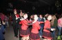 Thumbs/tn_Winterfeest 2025 077.jpg